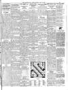 Shields Daily News Saturday 09 July 1927 Page 3