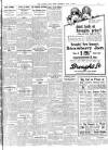 Shields Daily News Thursday 14 July 1927 Page 3