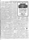 Shields Daily News Saturday 16 July 1927 Page 3