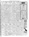 Shields Daily News Wednesday 20 July 1927 Page 3