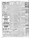 Shields Daily News Wednesday 20 July 1927 Page 4