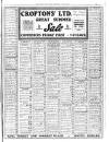 Shields Daily News Wednesday 20 July 1927 Page 5