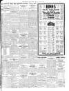 Shields Daily News Friday 29 July 1927 Page 3