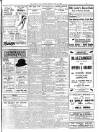 Shields Daily News Friday 29 July 1927 Page 5