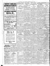 Shields Daily News Saturday 30 July 1927 Page 4