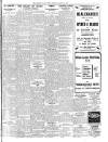 Shields Daily News Saturday 30 July 1927 Page 5