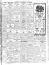 Shields Daily News Tuesday 02 August 1927 Page 3