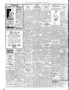 Shields Daily News Tuesday 02 August 1927 Page 4