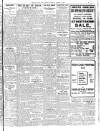 Shields Daily News Tuesday 02 August 1927 Page 5