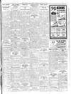 Shields Daily News Thursday 11 August 1927 Page 3