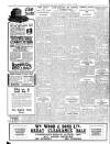 Shields Daily News Thursday 11 August 1927 Page 4