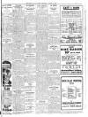 Shields Daily News Thursday 11 August 1927 Page 7