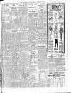 Shields Daily News Friday 09 September 1927 Page 3