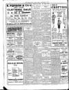 Shields Daily News Friday 09 September 1927 Page 4