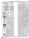 Shields Daily News Saturday 01 October 1927 Page 4