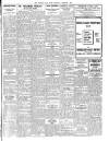 Shields Daily News Saturday 01 October 1927 Page 5