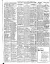 Shields Daily News Saturday 01 October 1927 Page 6