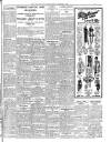 Shields Daily News Monday 03 October 1927 Page 3