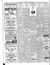 Shields Daily News Monday 03 October 1927 Page 4