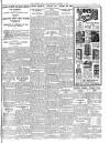 Shields Daily News Tuesday 04 October 1927 Page 3