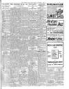Shields Daily News Tuesday 04 October 1927 Page 5