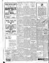 Shields Daily News Wednesday 05 October 1927 Page 4