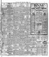 Shields Daily News Friday 07 October 1927 Page 3