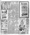 Shields Daily News Friday 07 October 1927 Page 5