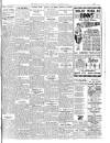 Shields Daily News Saturday 08 October 1927 Page 3