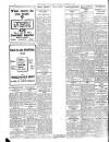 Shields Daily News Saturday 08 October 1927 Page 4