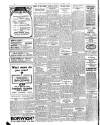 Shields Daily News Wednesday 12 October 1927 Page 4