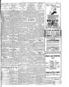 Shields Daily News Wednesday 12 October 1927 Page 5