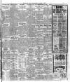 Shields Daily News Thursday 13 October 1927 Page 3