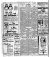 Shields Daily News Thursday 13 October 1927 Page 4