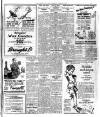 Shields Daily News Thursday 13 October 1927 Page 5