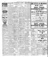 Shields Daily News Thursday 13 October 1927 Page 6