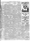 Shields Daily News Tuesday 18 October 1927 Page 5