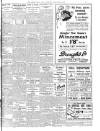 Shields Daily News Thursday 10 November 1927 Page 3