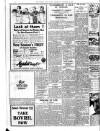Shields Daily News Thursday 10 November 1927 Page 4