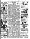 Shields Daily News Thursday 10 November 1927 Page 5