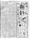 Shields Daily News Friday 09 December 1927 Page 3