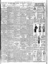 Shields Daily News Friday 09 December 1927 Page 7