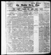 Shields Daily News Monday 02 January 1928 Page 1