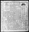 Shields Daily News Monday 02 January 1928 Page 3