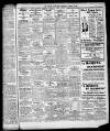 Shields Daily News Thursday 02 January 1930 Page 3