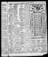 Shields Daily News Friday 03 January 1930 Page 3