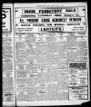 Shields Daily News Friday 03 January 1930 Page 5