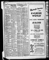 Shields Daily News Friday 03 January 1930 Page 6