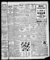 Shields Daily News Saturday 04 January 1930 Page 3