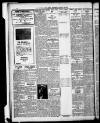 Shields Daily News Saturday 04 January 1930 Page 4